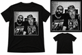 Varg and Kanye