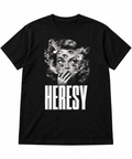 HERESY